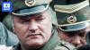 'Butcher of Bosnia' near death, say lawyers asking for early release