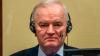 UN court orders medical evaluation for Bosnian Serb commander Ratko Mladic