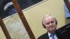 UN court orders health review of ‘Butcher of Bosnia’ Mladic