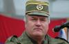 ‘Butcher of Bosnia’ Ratko Mladic should be released immediately, say lawyers