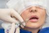 New Rules for Aesthetic Treatment Procedures in the Federation of Bosnia and Herzegovina