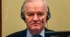 U.N. court orders medical evaluation for Bosnian Serb commander Ratko Mladic
