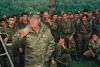 Ratko Mladic, serving life for genocide, could be released from The Hague on health grounds