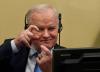 UN court orders medical review of jailed Bosnian Serb general Mladic amid release bid
