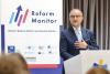 Soreca: Low cost cross-border financial transfers are one step closer to becoming a reality in BiH