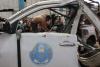 Kosovo, Bosnia troops prepared for Gaza peacekeeping role
