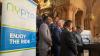 NY veterans deserve mental health innovations. Albany must help 