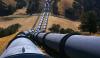 Southern Gas Interconnection Faces Legal Hurdles Despite Government Push