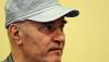 War Criminal Ratko Mladic dies aged 84