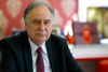 Bogic Bogicevic’s Condition stable after Emergency Surgery in Sarajevo