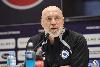 Barbarez Ahead of Match against Poland: We Want Victory and Eight Points for a Secure Second Place