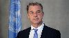 Brammertz in Sarajevo with Victims’ Associations: No Freedom for Mladic and Others Convicted of Genocide