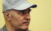 IRMCT President orders an Independent Medical Assessment in the Case of Ratko Mladic