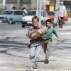 Investigation into the “Sarajevo Safari” in Italy, but there is still insufficient Evidence for a Trial