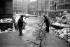 34th Anniversary of the Beginning of the Siege of Sarajevo