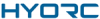 HyOrc Corporation Secures Financing for Initial Module of 35 TPD Portuguese Waste-to-Methanol Facility