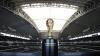 World Cup features Texas doubleheader with games at Dallas and Houston Stadiums