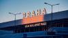 A New Bus Line to Prague Airport Could Launch This Autumn