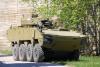 Patria, Slovakia Revise Deal to Fast-Track Armored Vehicle Deliveries