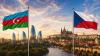 Azerbaijan and Czech Republic strengthen energy and industry partnership