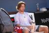 Marat Safin’s Late Arrival in Shanghai Puts Andrey Rublev’s Unusual Coaching Dynamic in Focus