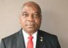 Enikanolaiye: Diplomat-Oracle as Foreign Minister