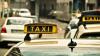 From Old Town to Main Station: Tourist Charged €150 for Short Taxi Ride
