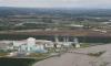 Croatia positions itself for nuclear era as energy strategy expands