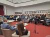 Delcevo Forum Aims to Strengthen Cross-Border Business with Bulgaria