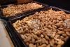 Nearly 38 Tonnes of US, Egyptian Peanuts Stopped at Border Due to Health Risk