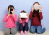 Australia Doubles Social Media Fines as Europe Confronts the Same Age-Verification Gap