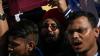 New Portuguese Citizenship Law Is a Start—Remigration Must Follow