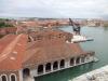 Venice Biennale artists to pursue legal actions over their inclusion in the Lions competitions against their wishes
