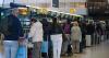 Portugal and Italy 'to copy Greece' and change passport rules for UK tourists
