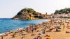 easyJet warning for Spain and France holidaymakers