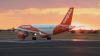 easyJet alert for all Spain, France, Greece and Italy travel
