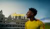 Expedia buys into iShowSpeed’s world tours to sell vacations to Gen Z