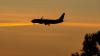 Popular Spanish airport to introduce new service for travellers