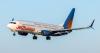 Jet2 'suspended' announcement for all passengers with Greece flights and holidays booked