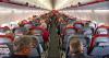 Jet2 issues Greece travel 'suspension' update for UK passengers