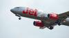 Jet2 shares update for UK tourists going to Greece