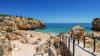 Foreign Office updates Portugal travel advice for UK tourists