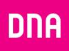 DNA offers updated Sagemcom box to upgrade TV to comprehensive entertainment service