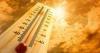 Europe already has its first heat-related deaths, with temperatures exceeding +40 °C. What to expect from Ukraine