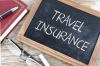 Travel insurance could protect travellers from exorbitant medical bills
