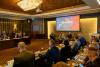 Senior enlisted leaders gather in Greece for CEANCO 2026