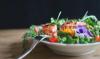 Lower protein intake may improve health, extend lifespan in sedentary adults: Study