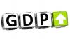 Hungary GDP Climbs 1.5% in Q3