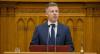 Hungary Blocks Ukraine and Moldova’s EU Accession Progress Despite Diplomatic Breakthrough