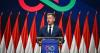 “The path could take 15-20 years.” Hungarian Prime Minister sees no point in setting a date for Ukraine’s accession to the EU